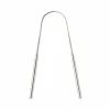Duodent Tongreiniger RVS