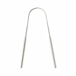 Duodent Tongreiniger RVS