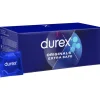 Durex Condooms Originals Extra Safe 144 stuks
