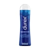 Durex Play Glijmiddel Sensitive 50 ml