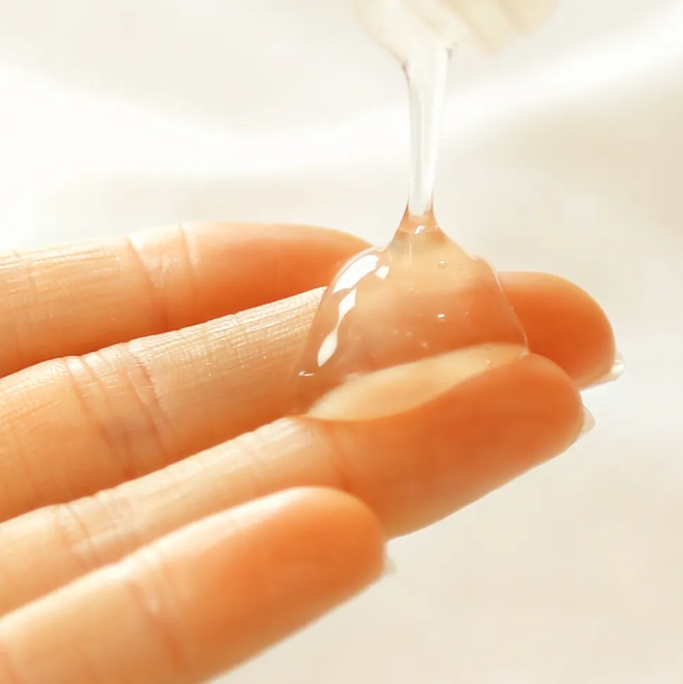 Durex Play Glijmiddel Sensitive 50 ml