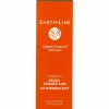 Earth-Line Bruin Zonder Zon Creme 100 ml
