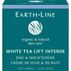 Earth-Line Vitamine E Dag & Nachtcrème 50 ml