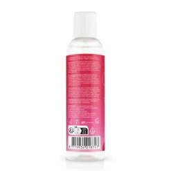 Easyglide Glijmiddel Aardbei 150 ml