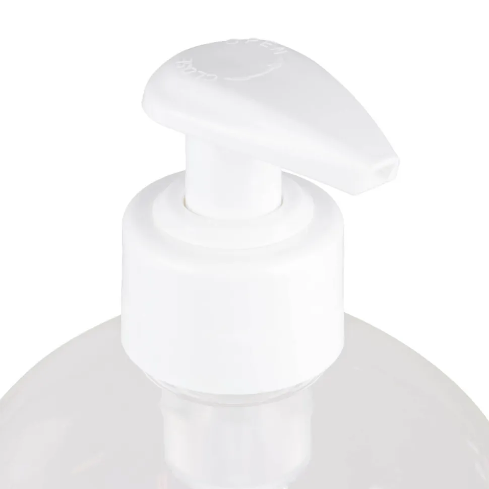 Easyglide Glijmiddel Anaal 1000 ml