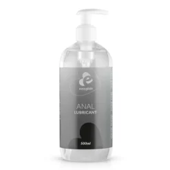 Easyglide Glijmiddel Anaal 500 ml