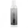 Easyglide Glijmiddel Anaal 150 ml