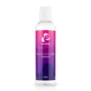 Easyglide Glijmiddel Dun Siliconenbasis 150 ml
