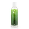 Easyglide Glijmiddel Naturel 150 ml