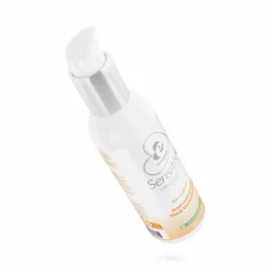 Easyglide Glijmiddel Sensitive Anaal 150 ml