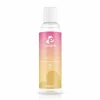 Easyglide Glijmiddel Vanille 150 ml