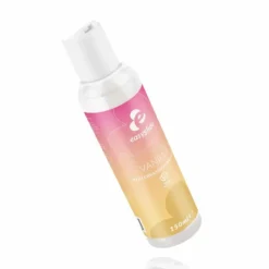 Easyglide Glijmiddel Vanille 150 ml