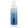 Easyglide Glijmiddel Verkoelend 150 ml