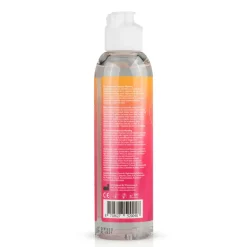 Easyglide Glijmiddel Verwarmend 150 ml