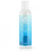 Easyglide Glijmiddel Waterbasis 150 ml