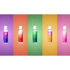 Easyglide 2 in 1 Massagegel en Glijmiddel Waterbasis 150 ml