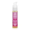 Easyglide Orgasm Intense Gel Extra Sensitive 30 ml