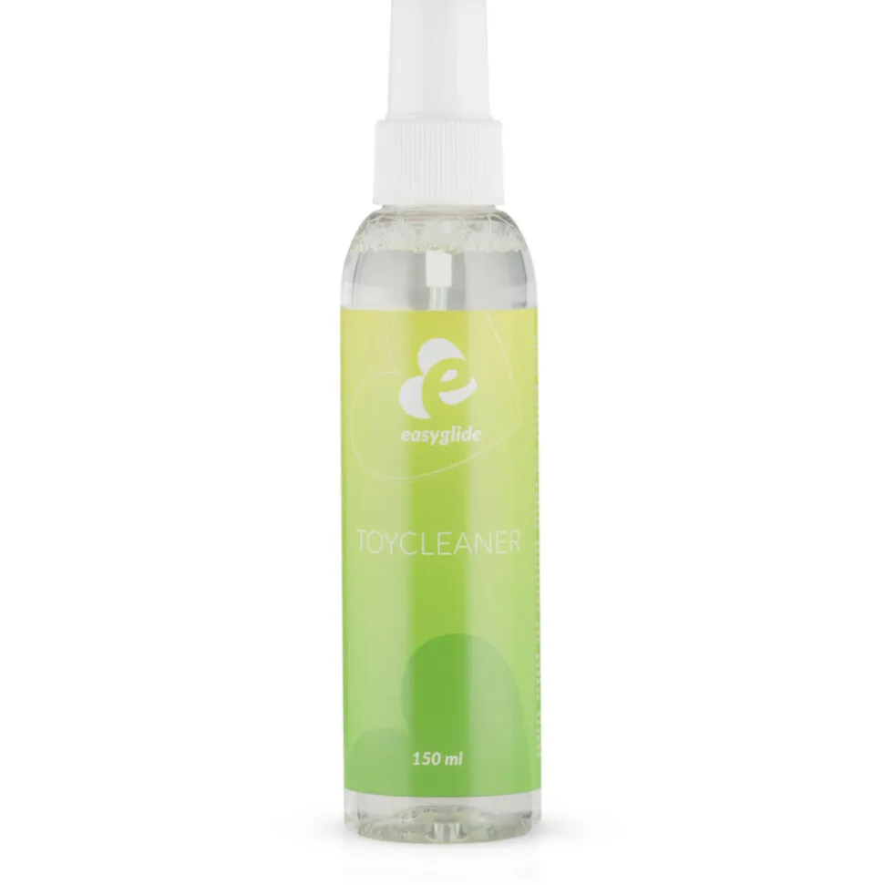 Easyglide Toy Cleaner 150 ml