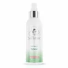 Easyglide Toycleaner Sensitive 150 ml