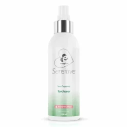 Easyglide Toycleaner Sensitive 150 ml