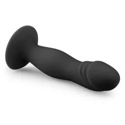 Easytoys Anaal Dildo Siliconen No 1