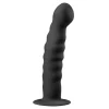 Easytoys Anaal Dildo Siliconen No. 2