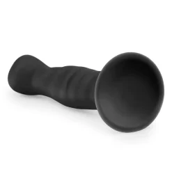 Easytoys Anaal Dildo Siliconen No. 2
