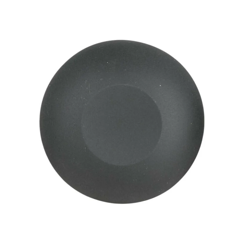 Easytoys Anaaldouche Medium Zwart 125 ml
