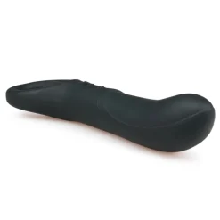 Easytoys Anaal Vibrator Zwart