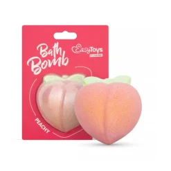 Easytoys Badbruisbal Peachy