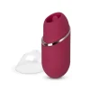 Easytoys Clitoris Irresistible Vibrator