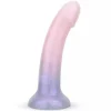 Easytoys Mermaid Glitter Dildo 15 cm