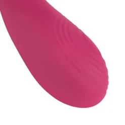 Easytoys Multifunctionele Koppel Vibrator met Armen