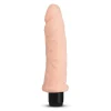 Easytoys Phil Realistische Vibrerende Dildo Huidskleur