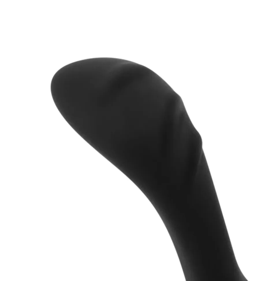 Easytoys Pleasure Cockring