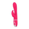 Easytoys Rabbit Vibrator Roze