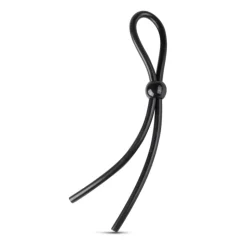 Easytoys Verstelbare Cockring