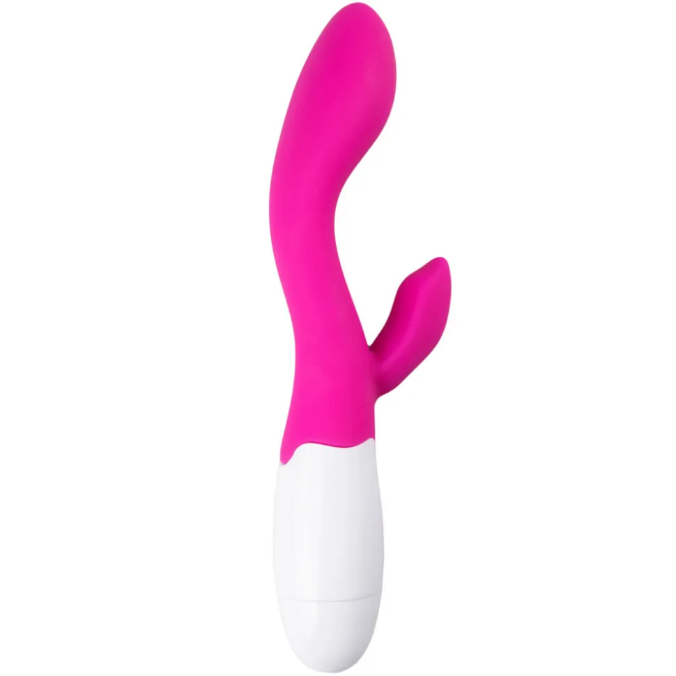 Easytoys Vibrator Lily Roze
