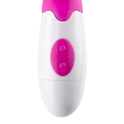 Easytoys Vibrator Lily Roze