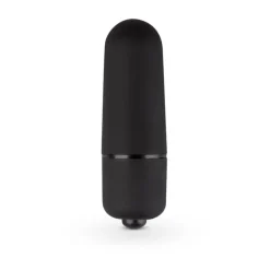 Easytoys Vibrerende Cockring Bunny