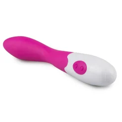Easytoys Yasmin Vibrator Roze