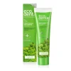 Ecodenta Tandpasta Whitening Bergamot Citroenoliën & Kalident 100 ml
