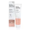 Ecodenta Tandpasta Whitening Sensitive 100 ml