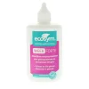 Ecosym Weekbehandeling Forte 100 ml