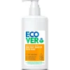 Ecover Handzeep Citrus en Oranjebloesem 250 ml