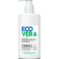 Ecover Handzeep Zero 250 ml