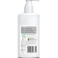 Ecover Handzeep Zero 250 ml
