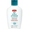 Ecran Aftersun Moisturising 100 ml