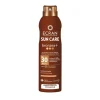 Ecran Sun Bronzea SPF 30 250 ml