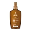 Ecran Sun Bronzea SPF 10 200 ml
